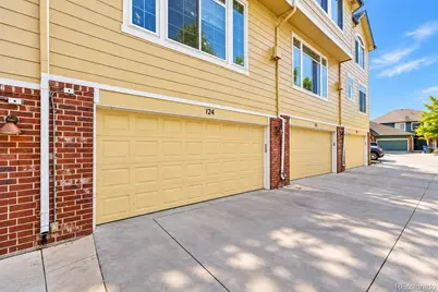 2855 Rock Creek Circle #124, Superior, CO 80027 - Photo 4