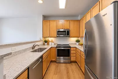 2855 Rock Creek Circle #124, Superior, CO 80027 - Photo 18