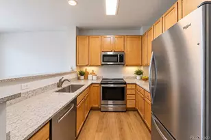 2855 Rock Creek Circle, Superior, CO 80027 - Photo 18