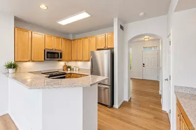 2855 Rock Creek Circle #124, Superior, CO 80027 - Photo 16