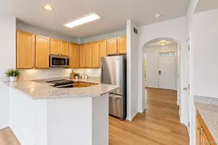 2855 Rock Creek Circle, Superior, CO 80027 - Photo 16