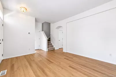 2855 Rock Creek Circle #124, Superior, CO 80027 - Photo 14