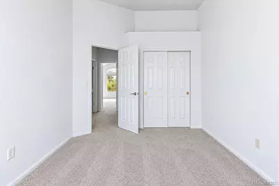 2855 Rock Creek Circle #124, Superior, CO 80027 - Photo 32