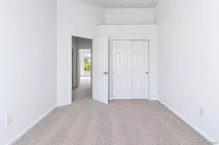 2855 Rock Creek Circle, Superior, CO 80027 - Photo 32
