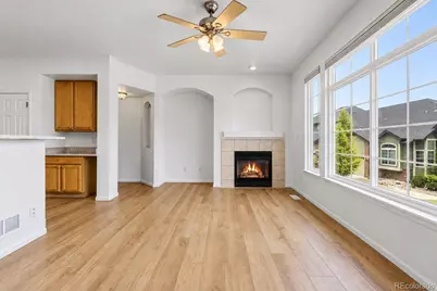 2855 Rock Creek Circle #124, Superior, CO 80027 - Photo 22
