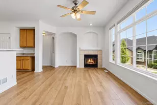 2855 Rock Creek Circle, Superior, CO 80027 - Photo 22