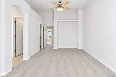 2855 Rock Creek Circle #124, Superior, CO 80027 - Photo 46