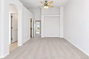 2855 Rock Creek Circle, Superior, CO 80027 - Photo 46