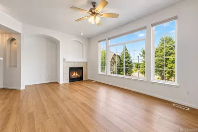 2855 Rock Creek Circle #124, Superior, CO 80027 - Photo 20
