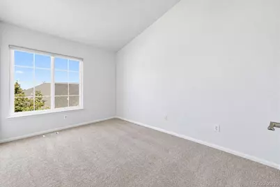 2855 Rock Creek Circle #124, Superior, CO 80027 - Photo 36