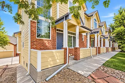 2855 Rock Creek Circle #124, Superior, CO 80027 - Photo 50