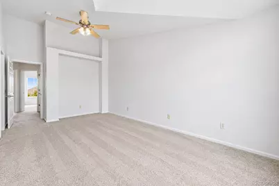 2855 Rock Creek Circle #124, Superior, CO 80027 - Photo 40