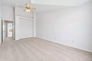 2855 Rock Creek Circle, Superior, CO 80027 - Photo 40