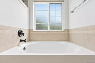 2855 Rock Creek Circle, Superior, CO 80027 - Photo 44