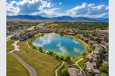2855 Rock Creek Circle #124, Superior, CO 80027 - Photo 2