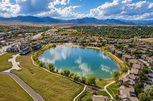 2855 Rock Creek Circle, Superior, CO 80027 - Photo 2