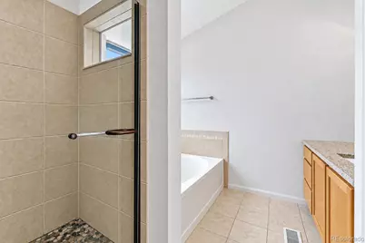 2855 Rock Creek Circle #124, Superior, CO 80027 - Photo 38