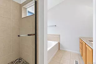 2855 Rock Creek Circle, Superior, CO 80027 - Photo 38