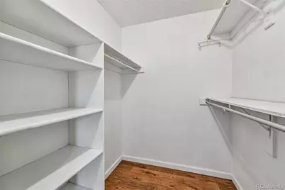 205 Wright Street #204, Lakewood, CO 80228 - Photo 14