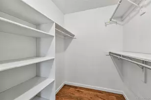 205 Wright St, Lakewood, CO 80228 - Photo 14