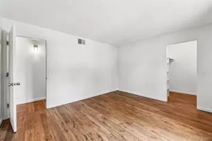 205 Wright St, Lakewood, CO 80228 - Photo 16