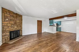 205 Wright St, Lakewood, CO 80228 - Photo 2