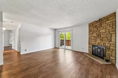 205 Wright Street #204, Lakewood, CO 80228 - Photo 18