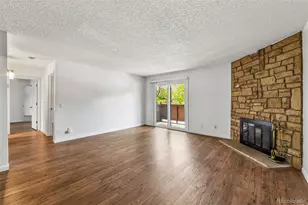 205 Wright St, Lakewood, CO 80228 - Photo 18