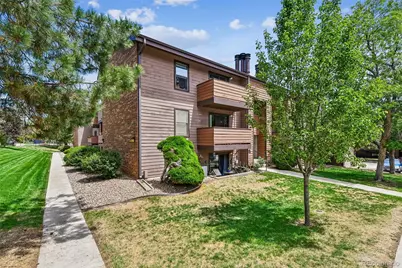 205 Wright Street #204, Lakewood, CO 80228 - Photo 26