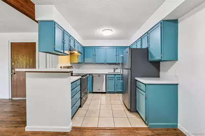 205 Wright Street #204, Lakewood, CO 80228 - Photo 6