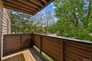 205 Wright St, Lakewood, CO 80228 - Photo 24