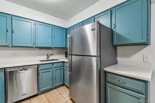 205 Wright St, Lakewood, CO 80228 - Photo 4
