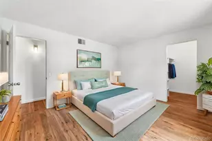 205 Wright St, Lakewood, CO 80228 - Photo 10
