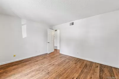 205 Wright Street #204, Lakewood, CO 80228 - Photo 22