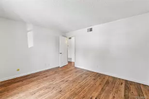 205 Wright St, Lakewood, CO 80228 - Photo 22