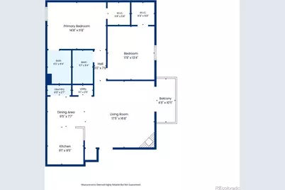 205 Wright Street #204, Lakewood, CO 80228 - Photo 28