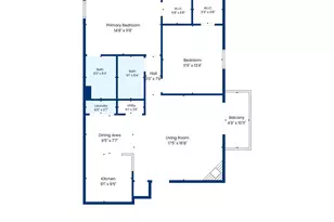 205 Wright St, Lakewood, CO 80228 - Photo 28