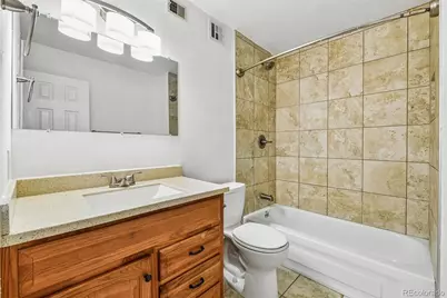 205 Wright Street #204, Lakewood, CO 80228 - Photo 12