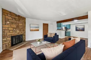 205 Wright St, Lakewood, CO 80228 - Photo 1