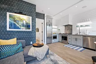 2353 Garrison, Lakewood, CO 80215 - Photo 4