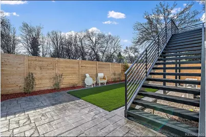 2353 Garrison, Lakewood, CO 80215 - Photo 20