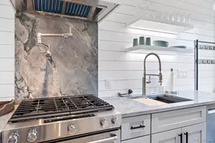 2353 Garrison, Lakewood, CO 80215 - Photo 8