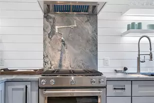 2353 Garrison, Lakewood, CO 80215 - Photo 12