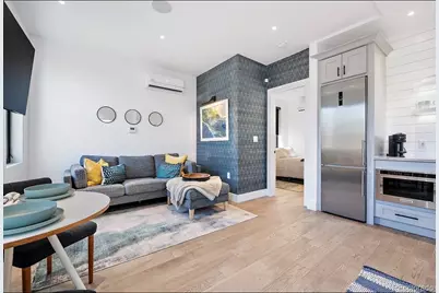 2353 Garrison, Lakewood, CO 80215 - Photo 2