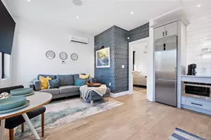 2353 Garrison, Lakewood, CO 80215 - Photo 2