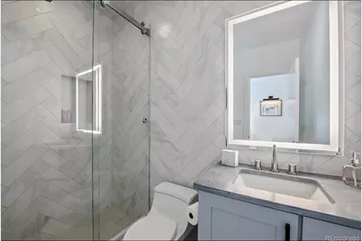 2353 Garrison, Lakewood, CO 80215 - Photo 16