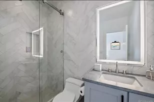 2353 Garrison, Lakewood, CO 80215 - Photo 16