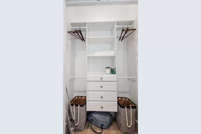 2353 Garrison, Lakewood, CO 80215 - Photo 18