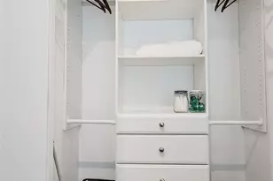 2353 Garrison, Lakewood, CO 80215 - Photo 18