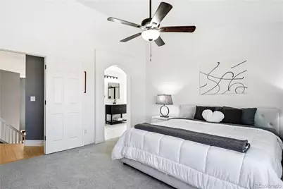 4143 S Deframe Court, Morrison, CO 80465 - Photo 20